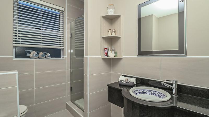 2 Bedroom Property for Sale in Pinnacle Point Golf Estate Western Cape